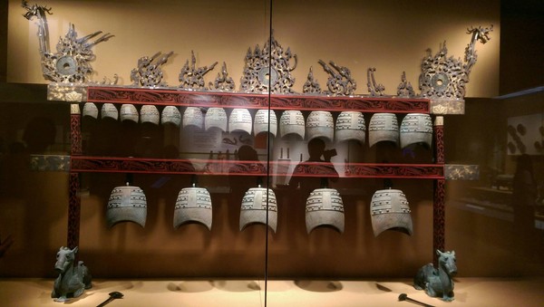 DSC03683-1.jpg