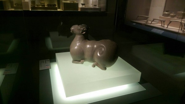 DSC03683-2.jpg