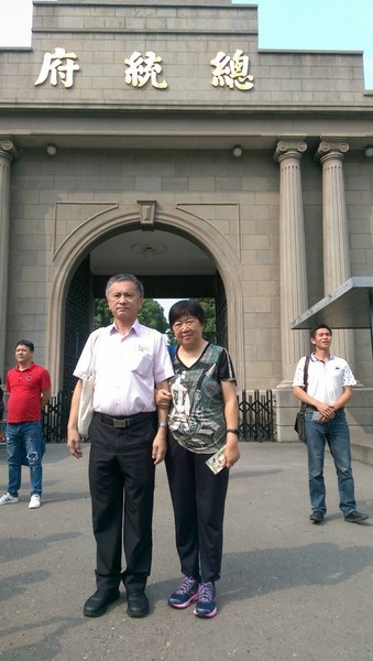 DSC03712-1.jpg