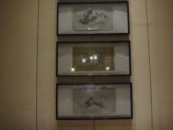 DSC03726.JPG