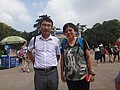 DSC03659.JPG