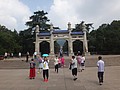DSC03660.JPG