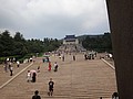 DSC03664.JPG