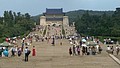 DSC03665-1.jpg