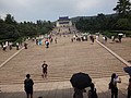 DSC03665.JPG
