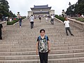 DSC03666.JPG