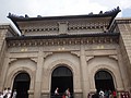 DSC03667.JPG
