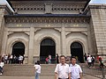 DSC03668.JPG