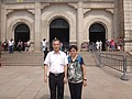 DSC03669.JPG