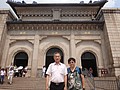 DSC03670.JPG