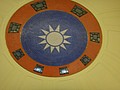 DSC03672.JPG