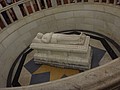 DSC03673.JPG