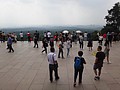 DSC03674.JPG