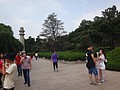 DSC03675.JPG