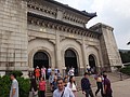 DSC03676.JPG