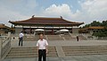 DSC03677-1.jpg