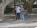DSC03677.JPG