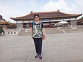 DSC03678.JPG