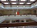 DSC03679.JPG