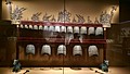 DSC03683-1.jpg