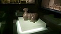 DSC03683-2.jpg