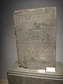 DSC03684.JPG