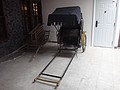 DSC03688.JPG