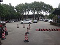 DSC03692.JPG