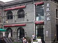 DSC03695.JPG