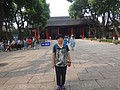 DSC03698.JPG