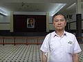 DSC03703.JPG