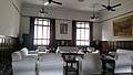 DSC03705.jpg