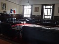 DSC03706.JPG