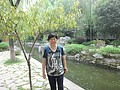 DSC03710.JPG