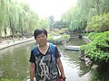 DSC03711.JPG