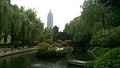 DSC03712-10.jpg