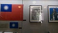 DSC03712-6.jpg