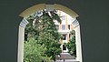DSC03712-8.jpg