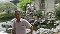 DSC03712-9.jpg