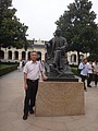DSC03712.JPG