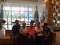 DSC03713.JPG