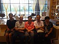 DSC03714.JPG