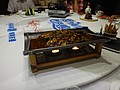 DSC03717.JPG