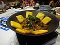 DSC03718.JPG