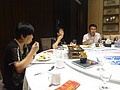 DSC03720.JPG