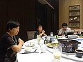 DSC03721.JPG