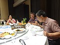 DSC03722.JPG