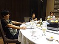 DSC03725.JPG