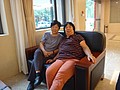 DSC03729.JPG