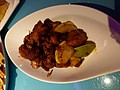 81768.jpg